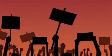 inter union rivalry|TRADE UNIONISM: PERCEPTIONS AND .